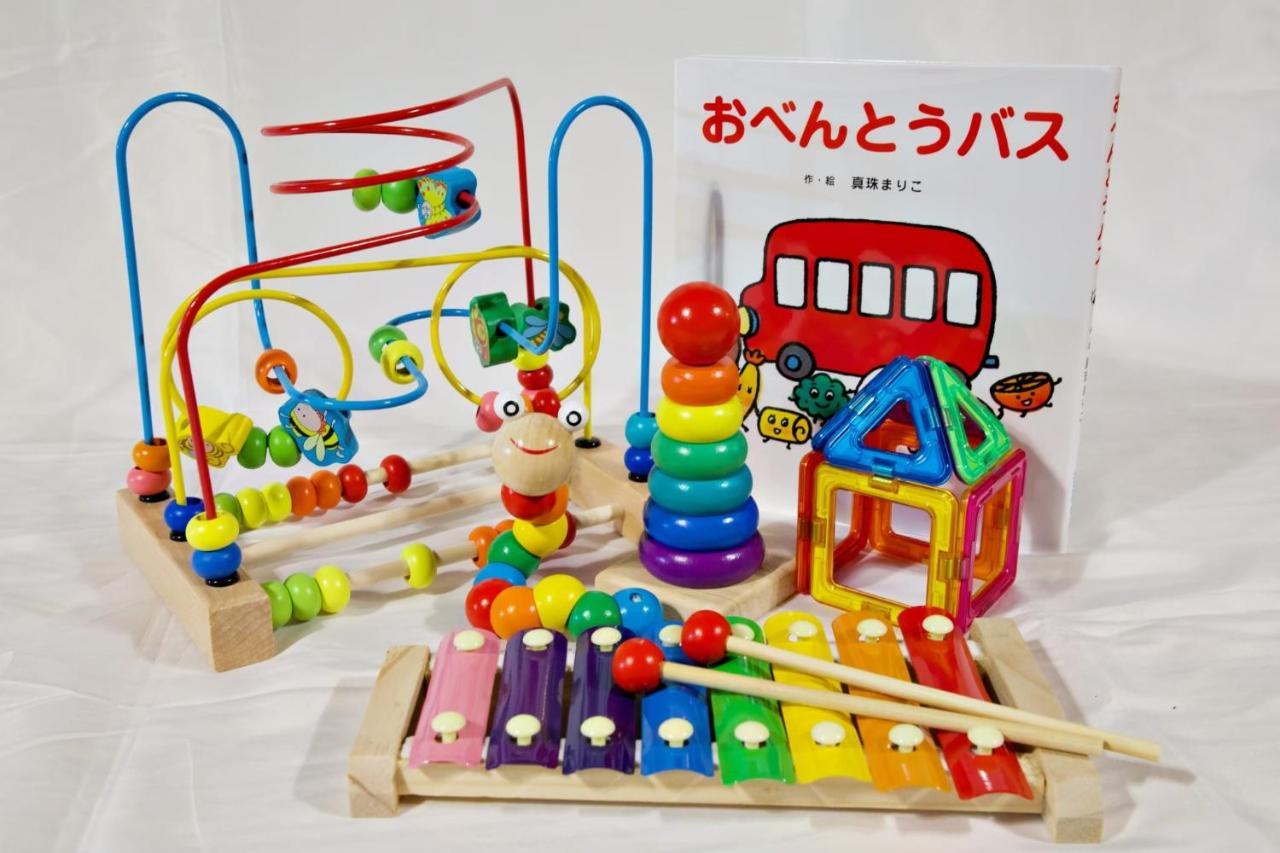 Ferienwohnung にらい恩納　杉の木 Onna Exterior foto